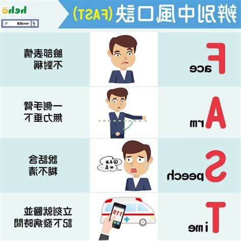 口訣 意思